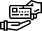 /data/template_custom_fields/14_cs_egh.png