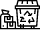 /data/template_custom_fields/17_cs_ikjhg.png